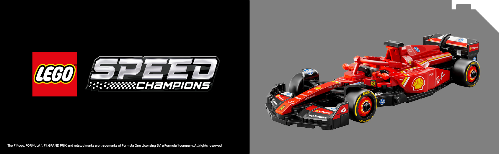 banner_dlazdice_LEMI_Lego_Tema_2025_1690 x 522_48